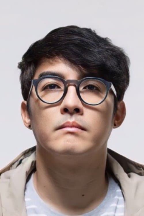 Zdjęcie Torpong Chantabubpha