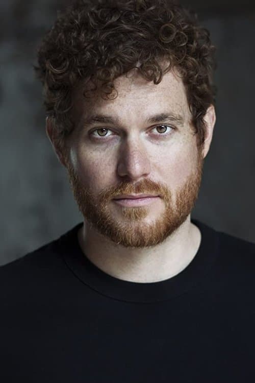 Zdjęcie Torren Sylvain