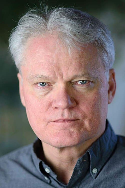 Zdjęcie Torrey Hanson