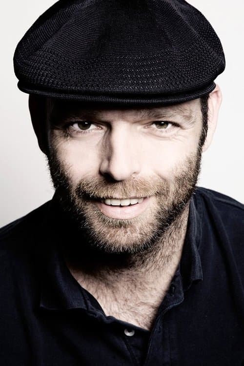 Torsten Künstler całe filmy