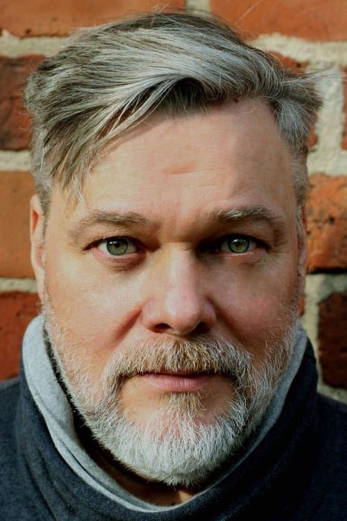 Zdjęcie Torsten Münchow