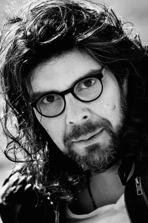 Torsten Rüther całe filmy