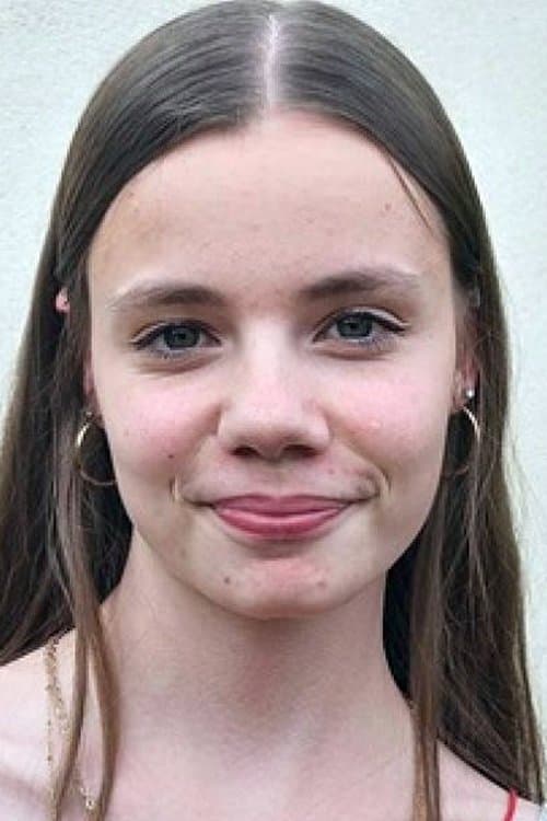 Zdjęcie Toscane Duquesne