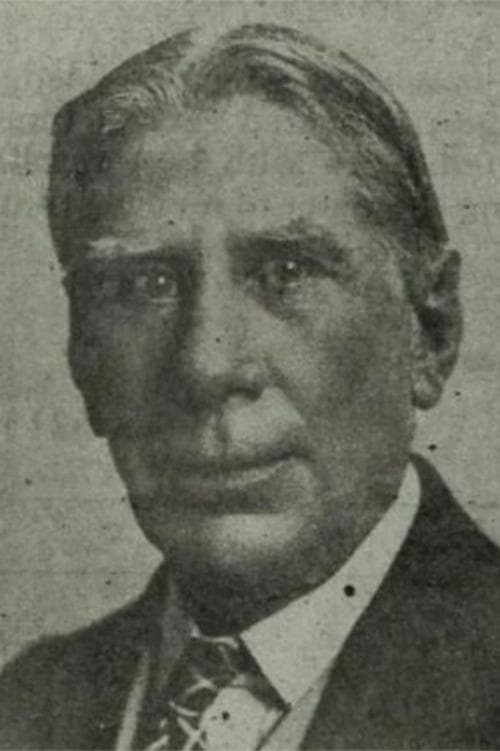 Zdjęcie Tote Du Crow