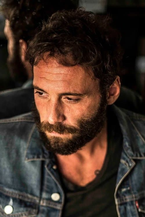 Zdjęcie Toussaint Martinetti