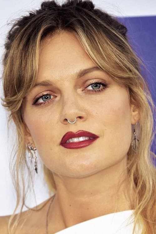 Zdjęcie Tove Lo