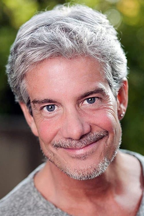 Zdjęcie Townsend Coleman