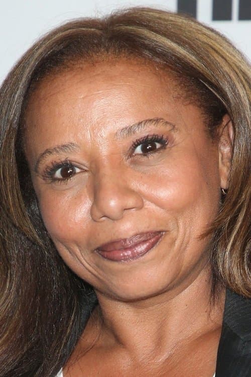 Zdjęcie Toy Newkirk