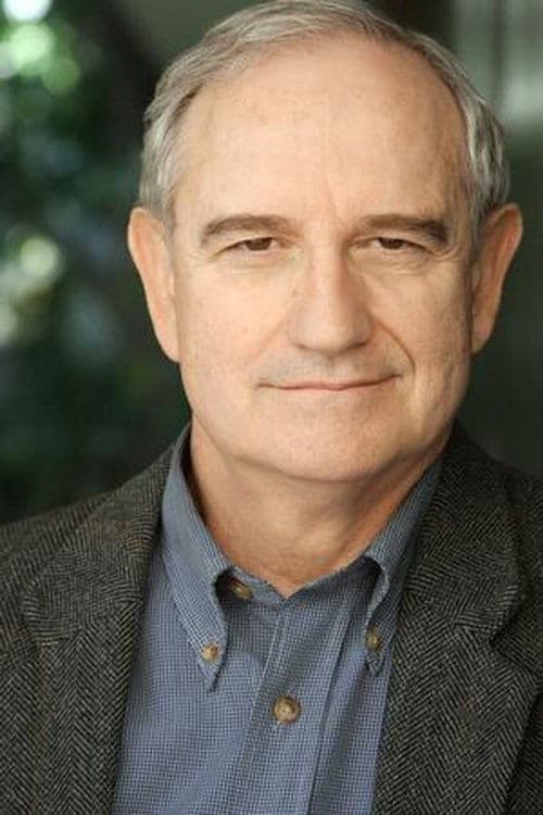 Zdjęcie Traber Burns