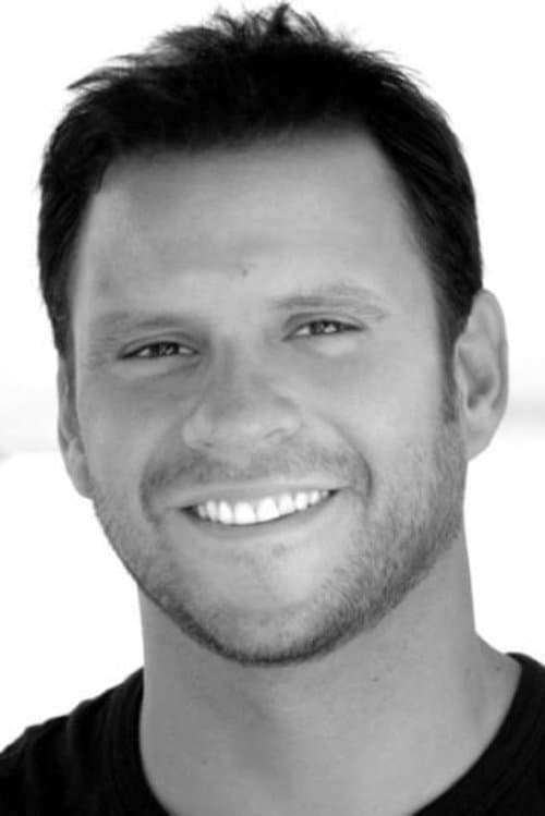 Zdjęcie Trace Cheramie