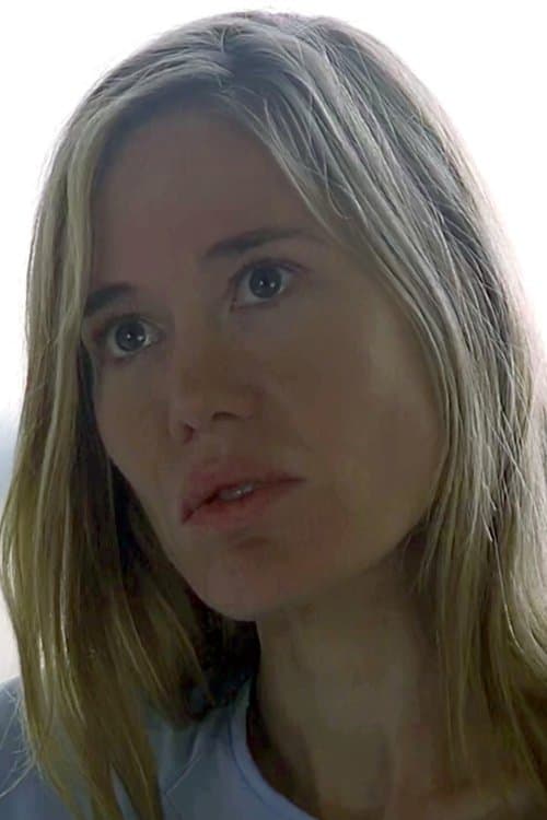 Zdjęcie Tracey Ellis