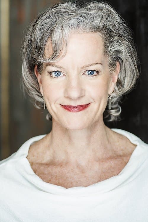 Zdjęcie Tracey Hoyt