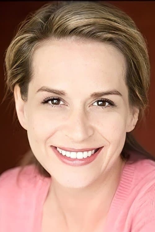 Zdjęcie Tracey Hway