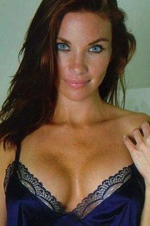 Zdjęcie Tracey McCall