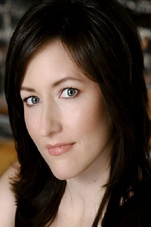 Zdjęcie Traci Hovel