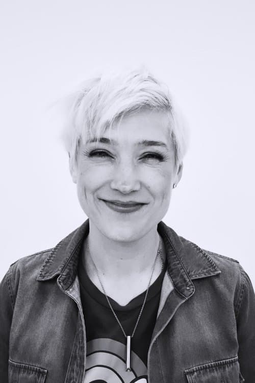 Tracie Laymon całe filmy