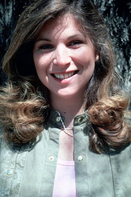 Zdjęcie Tracie Savage