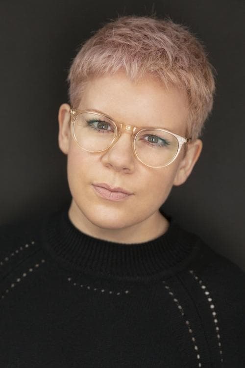 Zdjęcie Tracy Dawson