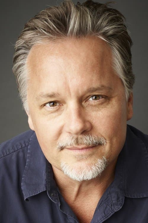 Zdjęcie Tracy Fraim