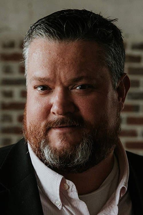 Zdjęcie Tracy Goode