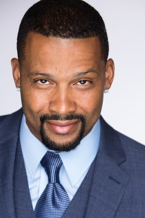 Zdjęcie Trae Ireland