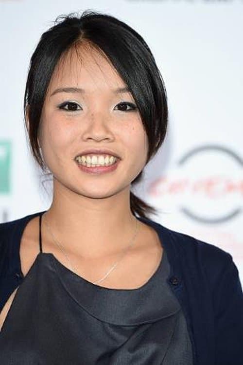 Zdjęcie Trang Le Hong