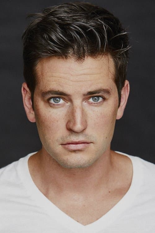 Zdjęcie Travis Caldwell