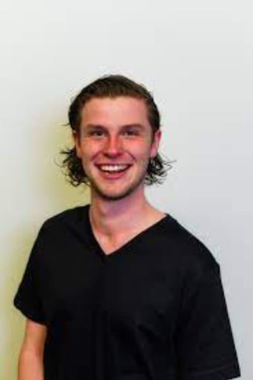 Zdjęcie Travis Luke