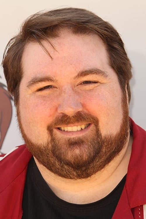 Travis Oates całe filmy