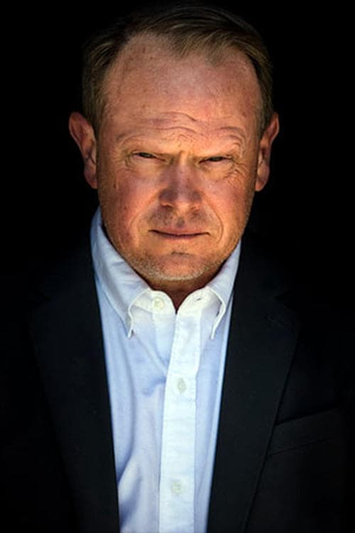 Zdjęcie Travis W Bruyer