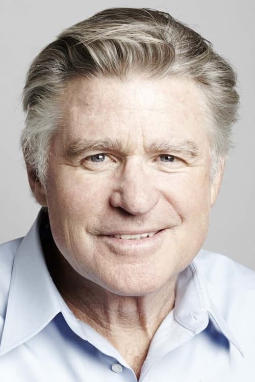 Zdjęcie Treat Williams