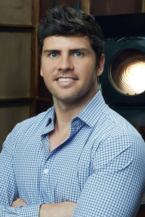 Trent Correy całe filmy