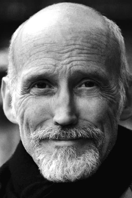 Zdjęcie Trevor Allan Davies