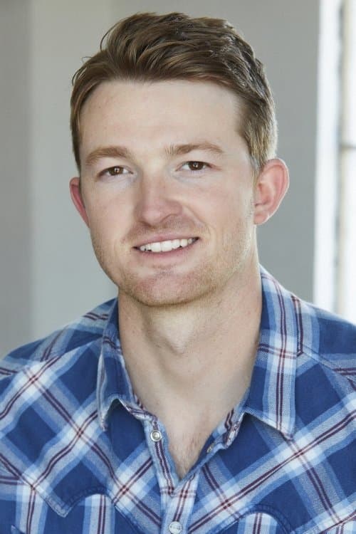 Zdjęcie Trevor Gretzky