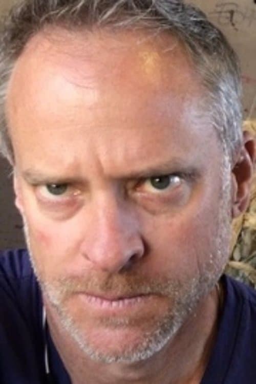 Trevor Kirschner całe filmy