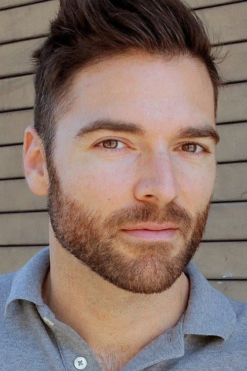 Zdjęcie Trevor Kuhn