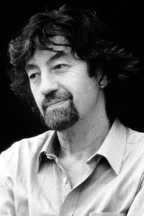 Trevor Nunn całe filmy