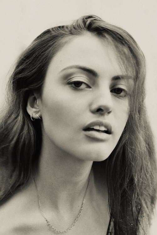 Zdjęcie Trew Mullen