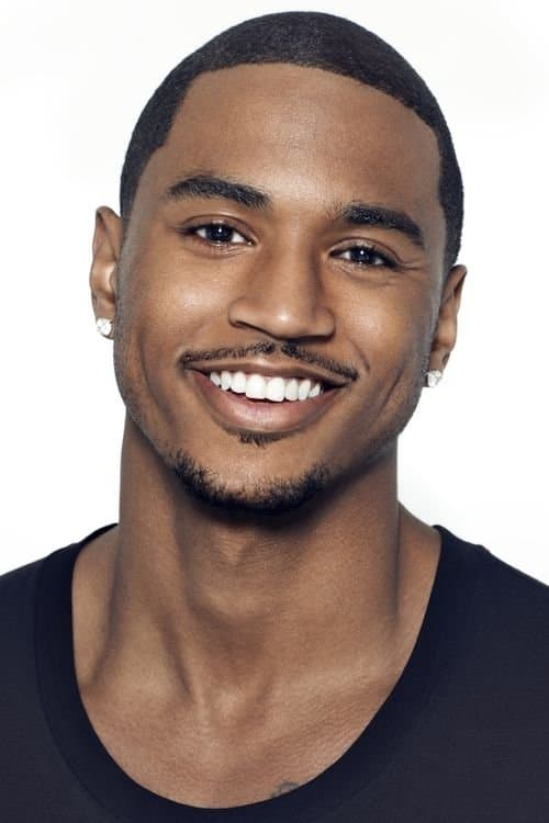 Zdjęcie Trey Songz
