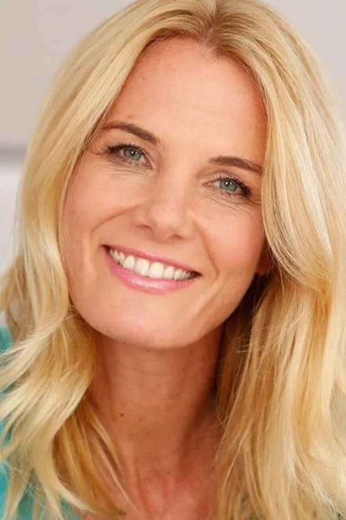 Zdjęcie Trie Donovan