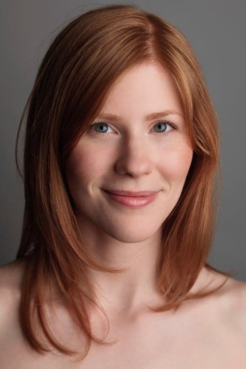 Zdjęcie Trin Miller