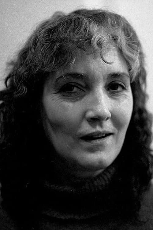 Zdjęcie Trinidad Rugero