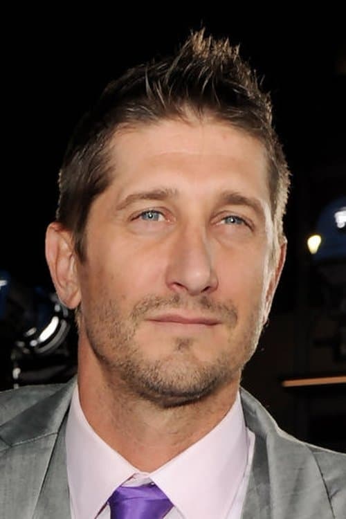 Zdjęcie Trip Taylor