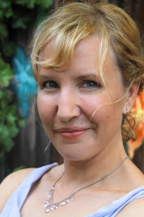 Trish Sie całe filmy