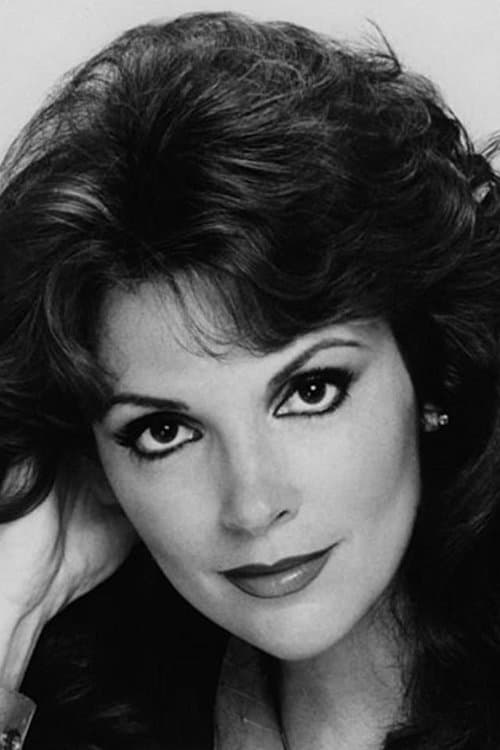 Zdjęcie Trisha Noble