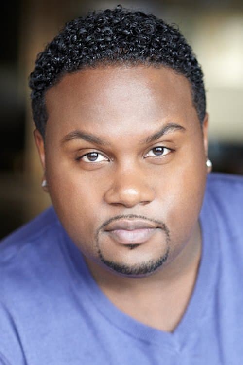 Zdjęcie Tristan D. Lalla