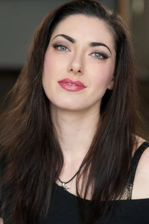 Zdjęcie Tristan Risk