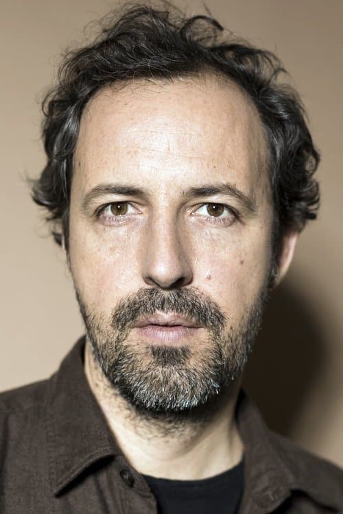 Tristan Séguéla całe filmy