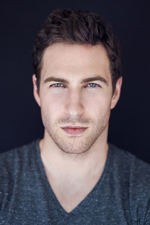 Zdjęcie Tristan Shire