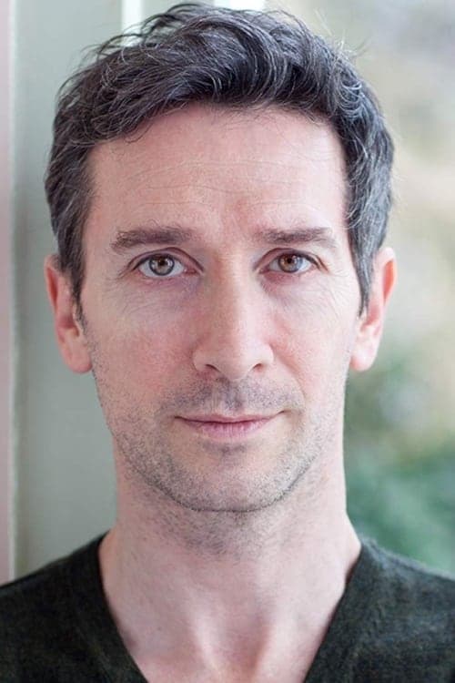 Zdjęcie Tristan Sturrock